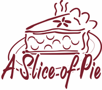 A Slice of Pie A Slice of Pie