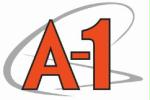 A-1 Moving & Storage, Inc.