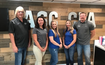 AGC-Alfermann Gray & CO, LLC, CPA's