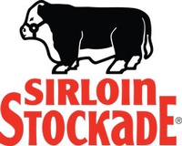 Sirloin Stockade Co., Inc
