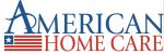 American Home Care American Home Care