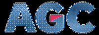 AGC Glass Co. North America