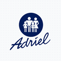 Adriel