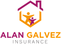 Alan Galvez Insurance, Ltd.