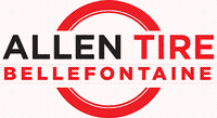 Allen Tire, Ltd.