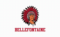 Bellefontaine City Schools