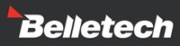 Belletech Corp.
