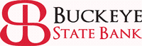 Buckeye State Bank