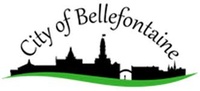 City of Bellefontaine