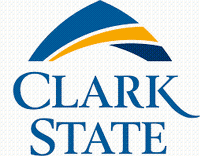 Clark State College