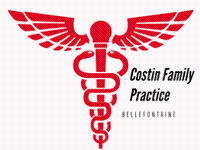 Costin Family Practice, Inc.