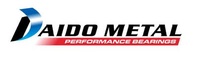 Daido Metal USA, Inc.