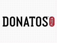Donatos Pizza - Breaking Bread Pizza Bellefontaine