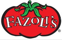 Fazoli's Restaurant #1671