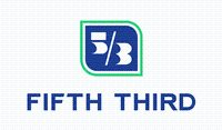 Fifth Third Bank