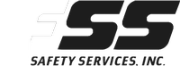 Fire Safety Services, Inc.