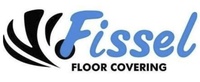 Fissel Floor Covering