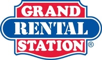 Grand Rental Station - Rental Services Inc.