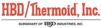 HBD/Thermoid, Inc.