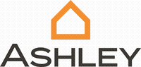Ashley HomeStore