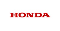 Honda of America Mfg. - ELP