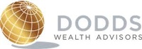 Dodds Wealth Advisors
