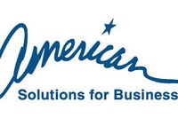 American Solutions for Business