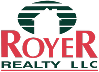 Royer Realty LLC
