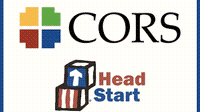 CORS Head Start