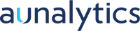 Aunalytics, Inc. Aunalytics, Inc.