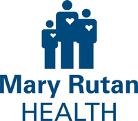 Mary Rutan Health