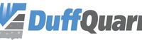 Duff Quarry, Inc.