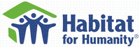 Habitat for Humanity