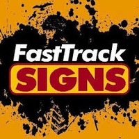 FastTrack Signs, LLC