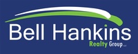 Bell Hankins Realty Group, LLC