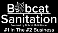 Bobcat Multi-Works, LLC