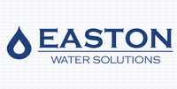 Easton Water Solutions, LLC