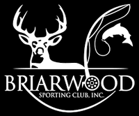 Briarwood Sporting Club, Inc.