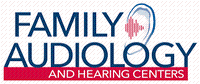 Family Audiology and Hearing Centers