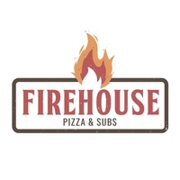 Firehouse Pizza & Subs