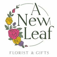 A New Leaf Florist, Inc.