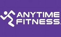 Anytime Fitness - Bellefontaine