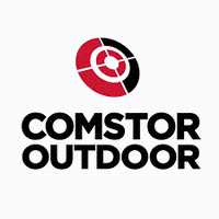 COMSTOR Outdoor, Ltd.