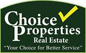 Choice Properties Real Estate, Inc.