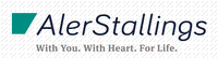 AlerStallings, LLC