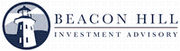 Beacon Hill Investment Advisory