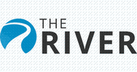 88.9 FM - The River