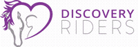 Discovery Riders, Inc.