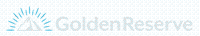 Golden Reserve, LLC