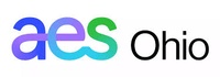 AES Ohio